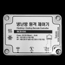 예스 노래연습장 네이버블로그