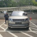 전북케어랜드 이미지