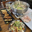 수제홀릭