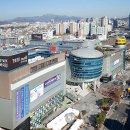 용산-현장-2(지하) 이미지