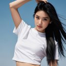 이룸병원 이미지