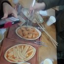 카페 진이네 이미지