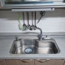 새뜰마을3단지@ 이미지