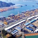 선석건설(주) 이미지