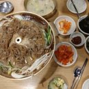 어울림 설렁탕 이미지