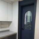 삼화그린아파트 이미지