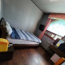 보림모텔 이미지