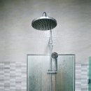 파크장여관 이미지