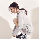 신세경 카카오 검색결과