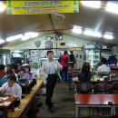 이서시장 이미지