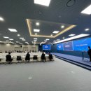 미래에스엠지 이미지