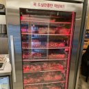 국가대표 모란점 | 모란 맛집 ‘국가대표 고기집 모란점’ – 주류 2,000원인 무한리필집이 있다?!