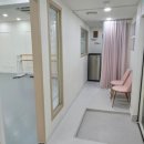 엠앤디(M&D) 이미지