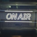 만물DC백화점 이미지