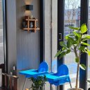 조은집 | [경주/황리단길] 한정식 맛집 가족외식 한정식 마시조은집 솔직 후기