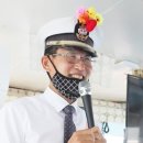 해피투어㈜ 이미지