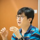 (주)대호테크