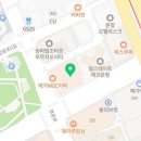 대현인쇄기획