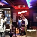 로얄앵커 이미지