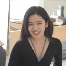 오로필라테스