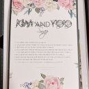 김앤유스냅 | 김앤유돌잔치스냅사진:대전돌잔치스냅사진 내돈내산 후기기록:)