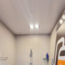 대전노인보호전문기관 이미지