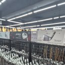 도곡로 | 강남골프매장 캘러웨이 스퀘어 투 스퀘어 제로토크 트라이 핫 로지 시타 후기