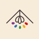 심리학과 예술 테라피 이미지