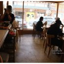 광신카인테리어 | 인천 맛집 인천차이나타운 개항희망문화상권 신나장 인천누들패스