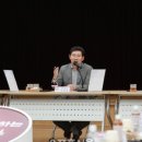 모현읍 행정복지센터 이미지