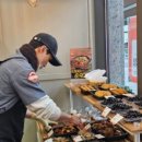 맛깔찬방 이미지