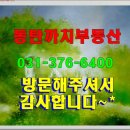 동탄기흥로 이미지