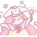 풍기인삼홍삼상점가 이미지