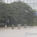 학장3호교 이미지