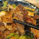 상모로-12 이미지