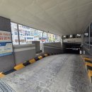 소마사고력수학*책나무학원