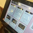 삼동약국 | 내돈내산 안양 식당, 카페 후기 (삼동소바 / 산마을베이커리 / M365 / 고기싸롱)