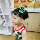 별하우리옷