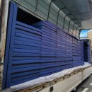 체육공원 야구장 이미지