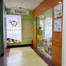 중앙공원로40번길 이미지