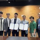 정강의료재단 이미지