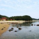 오투오션1 이미지