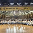 피디나인 네이버블로그