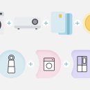 엘지전자 쇼핑 이미지