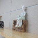 한국고쟁음악원 이미지