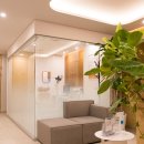 좋은정신건강의학과의원 이미지