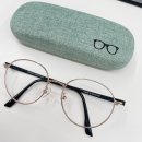 눈이편한안경콘택트 이미지