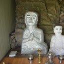 백암노인정 이미지