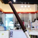 미노스프라자 이미지