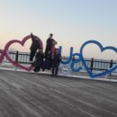 놀숲농원 이미지